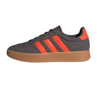 ADIDAS SPORTSWEAR Zapatillas deportivas bajas 'Barreda' antracita / naranja 42,5-43 antracita / naranja