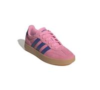 adidas Mujer Barreda Shoes, st Tropic Bloom/Pure Purple/Gum 3, 43 1/3 EU