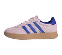 Zapatillas adidas Barreda rosa azul mujer - 37(1/3)