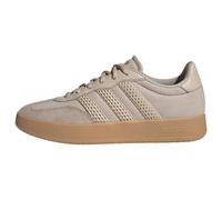 ADIDAS SPORTSWEAR Zapatillas deportivas bajas 'Barreda' beige 39-39,5 beige