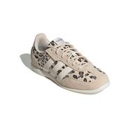 Zapatillas adidas Barreda Lo Licr/Casbla/Negbás Mujer 39 1/3