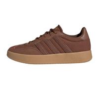 ADIDAS SPORTSWEAR Zapatillas deportivas bajas 'Barreda' chocolate 36 EUR