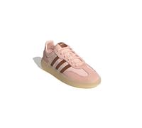 Zapatillas adidas barreda decode mujer rosa 38