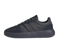 ADIDAS SPORTSWEAR Zapatillas deportivas bajas 'Barreda Decode' antracita 40 EUR