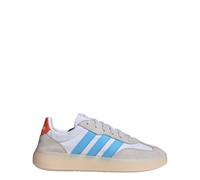 Zapatillas adidas barreda decode hombre blanco/azul/naranja 45 1/3