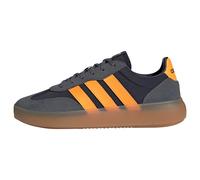 ADIDAS SPORTSWEAR Zapatillas deportivas bajas 'Barreda Decode' azul noche / grafito / naranja 45-45,5 azul noche / grafito / naranja
