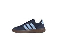 ADIDAS SPORTSWEAR Zapatillas deportivas bajas 'Barreda Decode' azul pastel / azul oscuro 37-37,5 azul pastel / azul oscuro