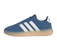 ADIDAS SPORTSWEAR Zapatillas deportivas bajas 'Barreda Decode' azul real / blanco 37-37,5 azul real / blanco