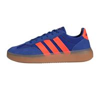 adidas sportswear Barreda Decode 40 Azul