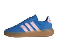 ADIDAS SPORTSWEAR Zapatillas deportivas bajas 'Barreda Decode' azul / rosa 38 EUR