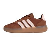 Zapatillas adidas barreda decode mujer marrón 37 1/3