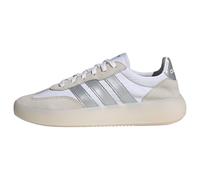 ADIDAS SPORTSWEAR Zapatillas deportivas bajas 'Barreda Decode' beige / plata / blanco 39-39,5 beige / plata / blanco