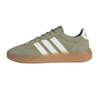 ADIDAS SPORTSWEAR Zapatillas deportivas bajas 'Barreda Decode' caqui / blanco 42,5-43 caqui / blanco