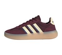adidas sportswear Barreda Decode W 38 Marrón