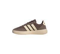 ADIDAS SPORTSWEAR Zapatillas deportivas bajas 'Barreda Decode' crema / chocolate 36,5-37 crema / chocolate