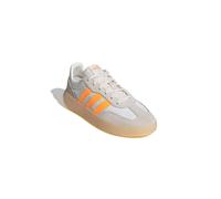 ADIDAS SPORTSWEAR Zapatillas deportivas bajas 'BARREDA DECODE' gris / naranja / blanco 36 gris / naranja / blanco