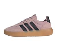 ADIDAS SPORTSWEAR Zapatillas deportivas bajas 'Barreda Decode' lila / negro 42,5-43 EUR