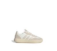 ADIDAS SPORTSWEAR Zapatillas deportivas bajas 'BARREDA DECODE LUX' beige / blanco 45-45,5 beige / blanco