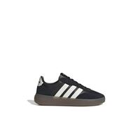 ADIDAS SPORTSWEAR Zapatillas deportivas bajas 'BARREDA DECODE LUX' negro / blanco 42,5-43 negro / blanco
