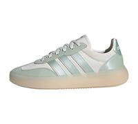 ADIDAS SPORTSWEAR Zapatillas deportivas bajas 'Barreda Decode' menta / blanco 41-41,5 EUR