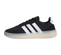 ADIDAS SPORTSWEAR Zapatillas deportivas bajas 'Barreda Decode' negro / blanco, Talla 44