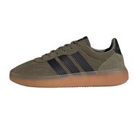 ADIDAS SPORTSWEAR Zapatillas deportivas bajas 'Barreda Decode' oliva / negro 48 EUR