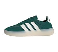 ADIDAS SPORTSWEAR Zapatillas deportivas bajas 'Barreda Decode' pino / blanco 48 pino / blanco