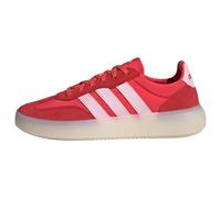 ADIDAS SPORTSWEAR Zapatillas deportivas bajas 'Barreda Decode' rosa pastel / rojo sangre / rojo oscuro 38 rosa pastel / rojo sangre / rojo oscuro