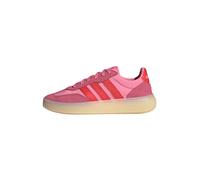 ADIDAS SPORTSWEAR Zapatillas deportivas bajas 'Barreda Decode' rosa / pitaya / rojo 39-39,5 rosa / pitaya / rojo