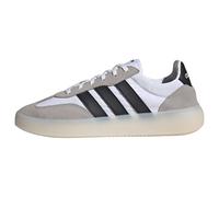ADIDAS SPORTSWEAR Zapatillas deportivas bajas 'Barreda Decode' taupe / negro / blanco, Talla 44