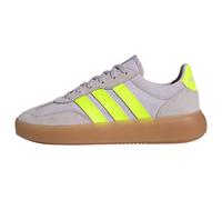 Zapatillas adidas barreda decode mujer purhie/limluc/gum10