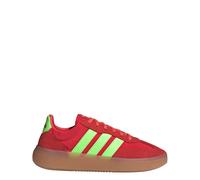 adidas sportswear Barreda Decode W 42 2/3 Rojo