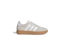 ADIDAS SPORTSWEAR Zapatillas deportivas bajas 'BARREDA' gris claro / blanco 45-45,5 gris claro / blanco