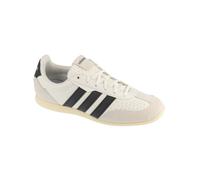 Zapatillas Hombre adidas Jr4618 MKP