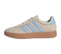 Zapatilla Barreda adidas MKP