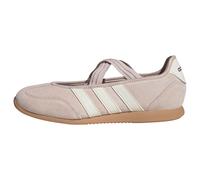 Zapatillas adidas Barreda Mary Jane Mamasi/Casbla/Gum3 Mujer 25.0,40 2/3,7,7.5