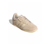 ADIDAS SPORTSWEAR Zapatillas deportivas bajas 'Barreda Lo' chamois / taupe 37-37,5 EUR