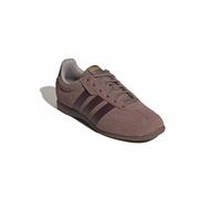 ADIDAS SPORTSWEAR Zapatillas deportivas bajas 'Barreda Lo' marrón / marrón oscuro 41-41,5 EUR