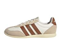ADIDAS SPORTSWEAR Zapatillas deportivas bajas 'Barreda' marrón / taupe / blanco 39-39,5 marrón / taupe / blanco