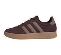 ADIDAS SPORTSWEAR Zapatillas deportivas bajas 'Barreda' moca / marrón oscuro 42,5-43 EUR