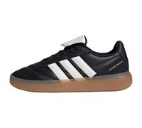 ADIDAS SPORTSWEAR Zapatillas deportivas bajas 'Barreda Mundial' negro / blanco 36 negro / blanco