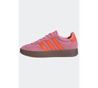 ADIDAS SPORTSWEAR Zapatillas deportivas bajas 'Barreda' naranja / altrosa 38 naranja / altrosa