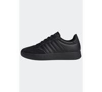 adidas sportswear Barreda 44 2/3 Negro