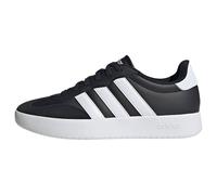 ADIDAS SPORTSWEAR Zapatillas deportivas bajas 'Barreda' negro / blanco 43-43,5 negro / blanco