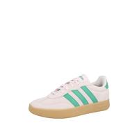 ADIDAS SPORTSWEAR Zapatillas deportivas bajas 'Barreda' pino / rosa pastel 42,5-43 EUR