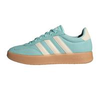 ADIDAS SPORTSWEAR Zapatillas deportivas bajas 'Barreda' turquesa / blanco 43-43,5 turquesa / blanco