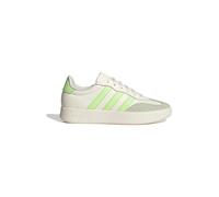 ADIDAS SPORTSWEAR Zapatillas deportivas bajas 'BARREDA' verde pastel / verde claro / blanco 38,5-39 verde pastel / verde claro / blanco