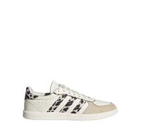 ADIDAS SPORTSWEAR Zapatillas deportivas bajas beige / marrón / blanco 38,5-39 beige / marrón / blanco