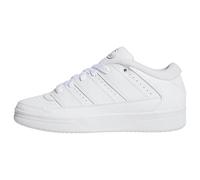 ADIDAS SPORTSWEAR Zapatillas deportivas bajas 'Break Start 2000' blanco 48 blanco