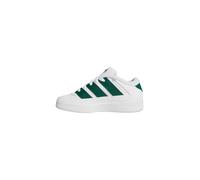 ADIDAS SPORTSWEAR Zapatillas deportivas bajas 'Break Start 2000' pino / verde oscuro / blanco 45-45,5 pino / verde oscuro / blanco